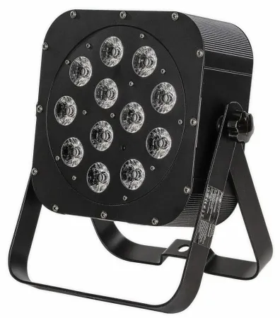 INVOLIGHT SLIMPAR1210PRO