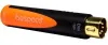 Bespeco SLAD130