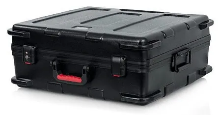 Купить GATOR GTSA-MIX192108 за 24&nbsp;990 ₽