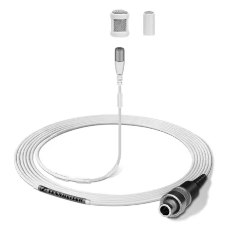 Купить Sennheiser MKE 1-4-1 по выгодной цене в Челябинске
