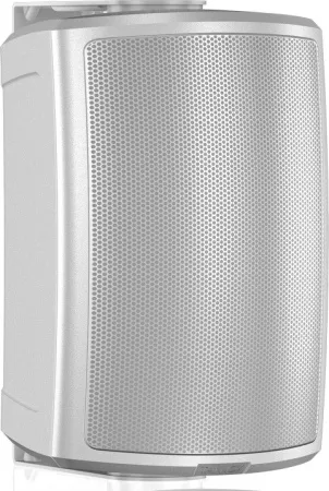 Купить TANNOY AMS 5ICT LS-WH по выгодной цене в Челябинске
