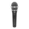 ROCKDALE PRO Voice GRJ 1