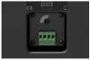 Купить AUDAC WX302MK2/W по выгодной цене в Челябинске