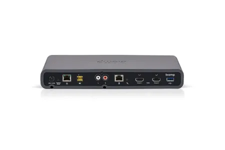 Купить Biamp Devio SCR-20T по выгодной цене в Челябинске