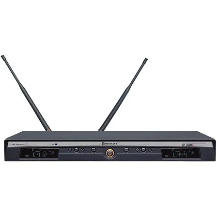 Купить Relacart UR-260D (K:522-554MHz) по выгодной цене в Челябинске