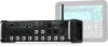Купить BEHRINGER XR12 по выгодной цене в Челябинске