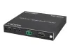 Купить iconBIT HS-2506 по выгодной цене в Челябинске