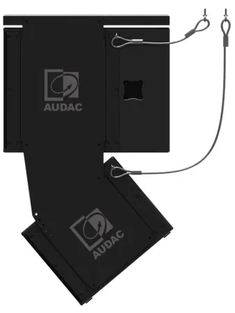 Купить AUDAC FX1.18 по выгодной цене в Челябинске