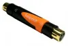 BESPECO SLAD525