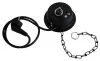 XLine M40