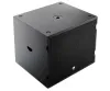 Купить Echo Acoustic EM118SP по выгодной цене в Челябинске