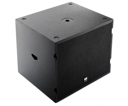 Купить Echo Acoustic EM118SP по выгодной цене в Челябинске