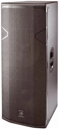 DAS Audio VANTEC-215