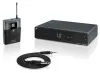 Sennheiser XSW 1-CI1-A