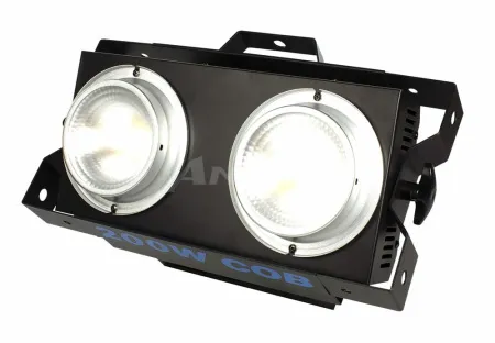 Купить ANZHEE BL2x100 по выгодной цене в Челябинске