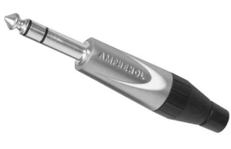 Купить AMPHENOL TS3P по выгодной цене в Челябинске