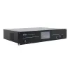 Купить NEVOD NDM-4612М по выгодной цене в Челябинске