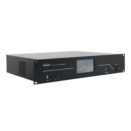 Купить NEVOD NDM-4612М по выгодной цене в Челябинске