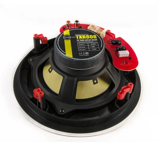 fa836fee932e232d84d1686be20d7c3f