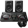 PIONEER HDJ-700-R