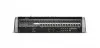Купить Soundcraft Si Performer 2 по выгодной цене в Челябинске
