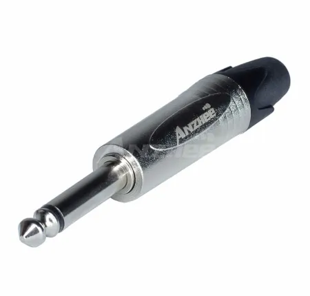 Купить ANZHEE MONO Jack 6.3 по выгодной цене в Челябинске