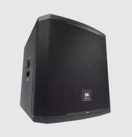 Купить JBL PRX918XLF по выгодной цене в Челябинске