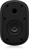 Купить Tannoy DVS 401 по выгодной цене в Челябинске
