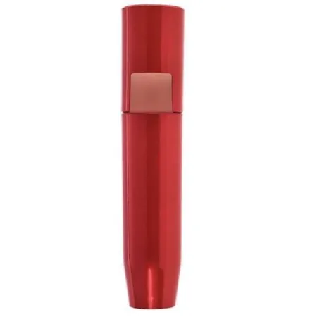 SHURE WA723-RED
