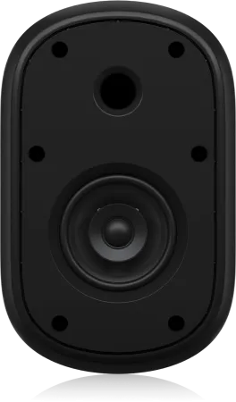 Купить Tannoy DVS 401 по выгодной цене в Челябинске