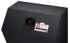 Купить JBL 8102 по выгодной цене в Челябинске