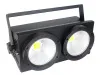 Купить PSL Lighting WS-LED233 по выгодной цене в Челябинске