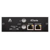 Apogee SYM2-DANTE-CARD
