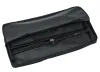 Купить GATOR GKBX STANDBAG по выгодной цене в Челябинске
