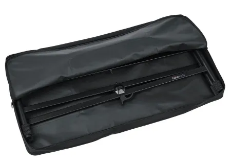 Купить GATOR GKBX STANDBAG по выгодной цене в Челябинске