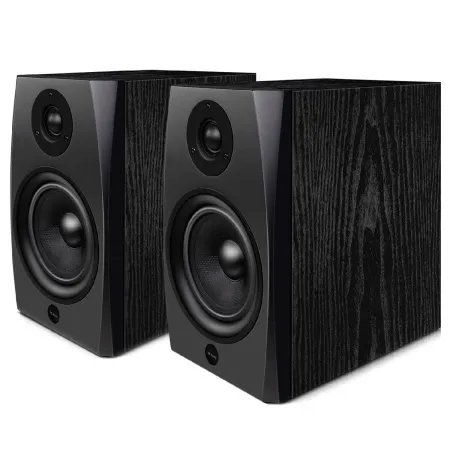 Купить Icon SX-8A (пара) по выгодной цене в Челябинске