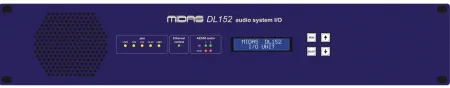 Купить MIDAS DL152 по выгодной цене в Челябинске
