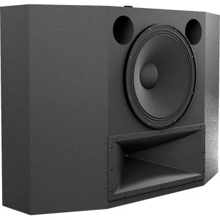 Купить JBL C211 по выгодной цене в Челябинске