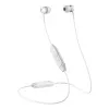 SENNHEISER CX 150BT WHITE