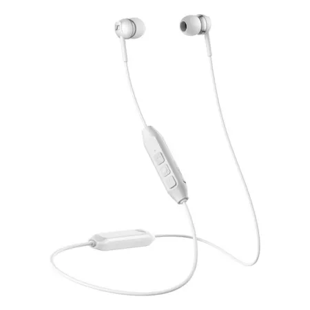 Купить SENNHEISER CX 150BT WHITE по выгодной цене в Челябинске