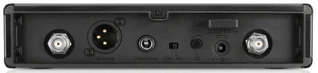 Купить Sennheiser XSW 2-CI1-A по выгодной цене в Челябинске
