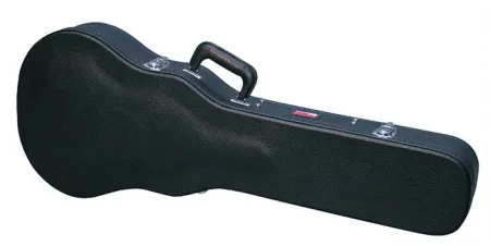 Купить GATOR GWE-LPS-BLK по выгодной цене в Челябинске