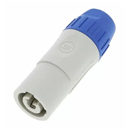 Купить Seetronic SAC3MCB по выгодной цене в Челябинске
