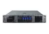 Купить ANZHEE KX1000 HQ по выгодной цене в Челябинске
