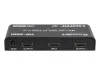Купить iconBIT HS-2501 по выгодной цене в Челябинске