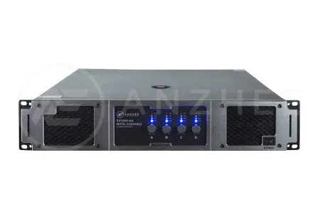 Купить ANZHEE KX1000 HQ по выгодной цене в Челябинске