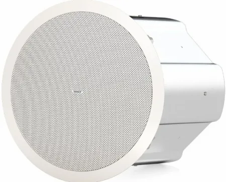 Купить TANNOY CVS 801S по выгодной цене в Челябинске