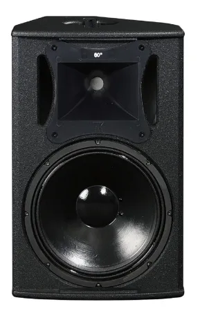 HK AUDIO CT 115 left