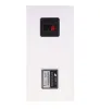 Купить Intrend ITSPK-441Sv2-W по выгодной цене в Челябинске