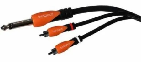 Купить BESPECO SLYSRM300 по выгодной цене в Челябинске
